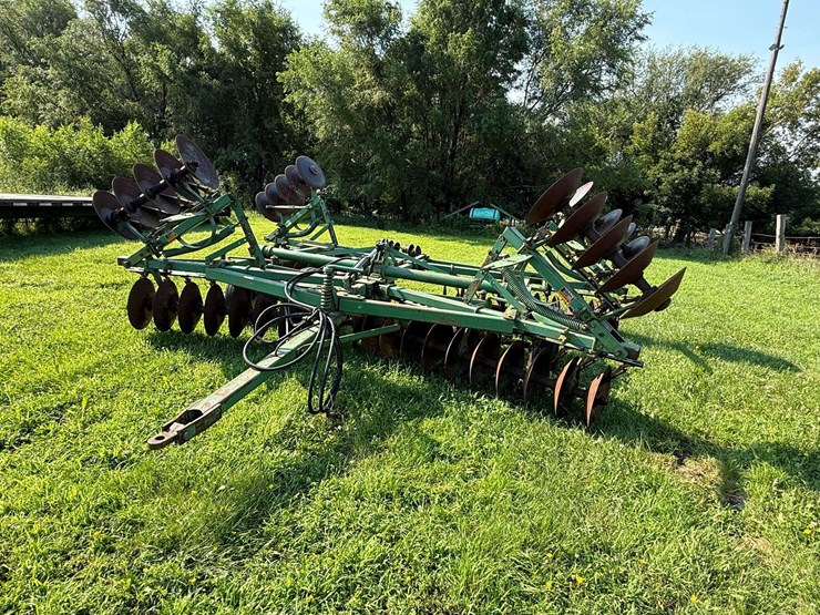 john-deere-bwf-image-15