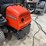 kubota-zd326-image-24