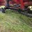 case-ih-30-image-12