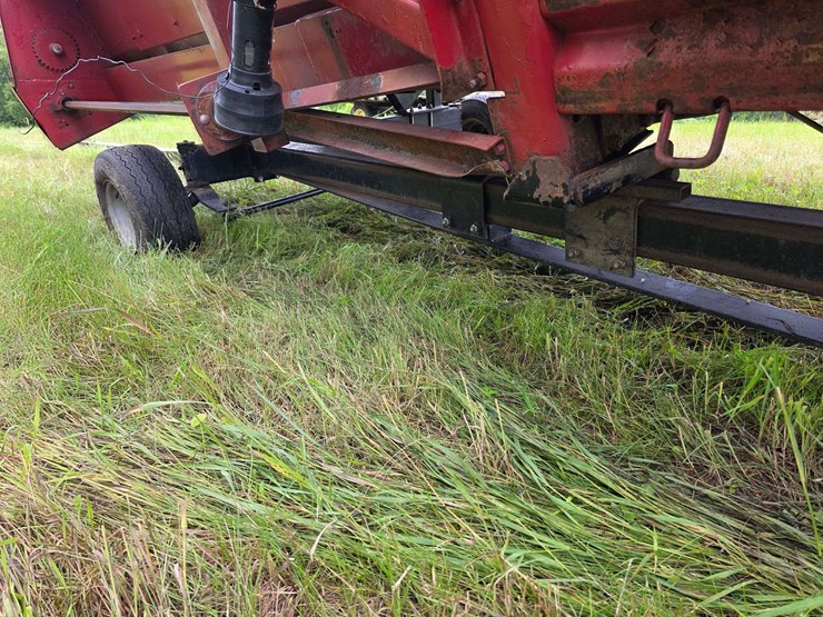 case-ih-30-image-12