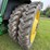 1983-john-deere-4650-image-21