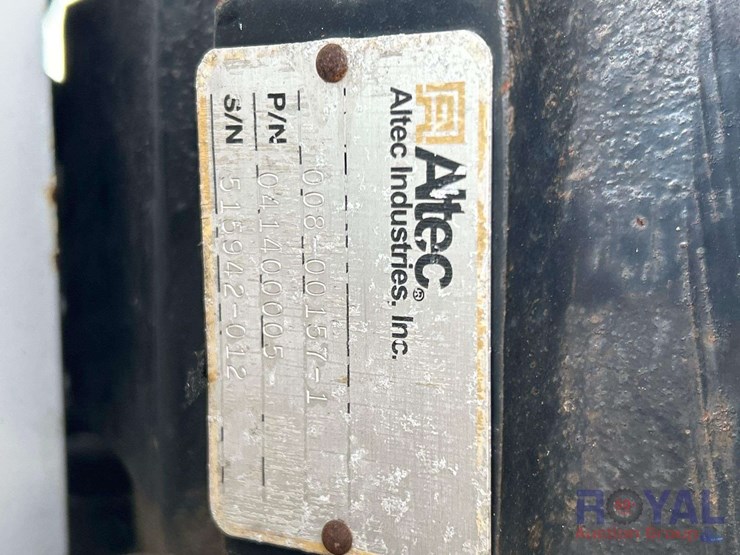2006-altec-am547-image-39
