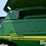 2007-john-deere-9560-sts-image-20