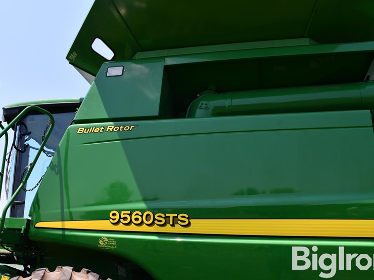 2007-john-deere-9560-sts-image-20