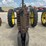 john-deere-b-image-2