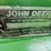 john-deere-115-image-16