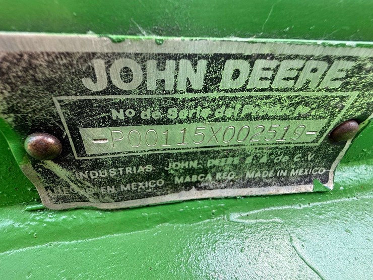 john-deere-115-image-16