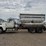 1985-ford-ltl9000-image-2