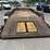 2007-jdj-t/a-utility-trailer-6.5x18’-image-5