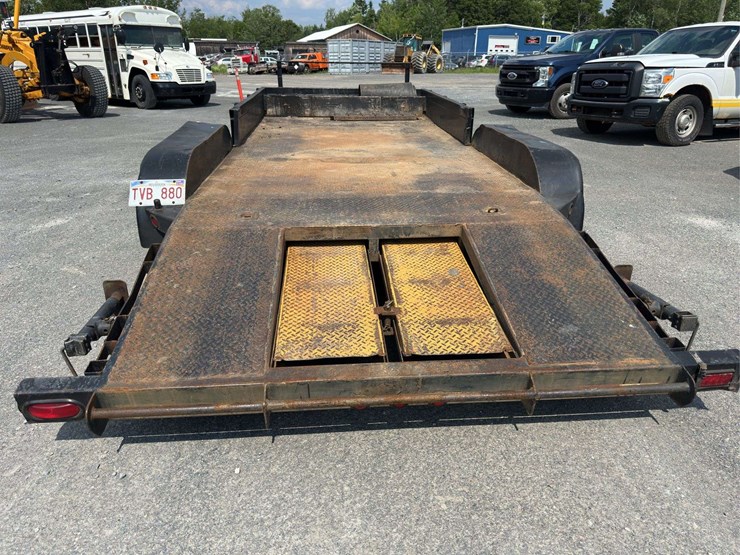 2007-jdj-t/a-utility-trailer-6.5x18’-image-5