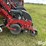 2019-case-ih-2150-image-14