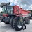 massey-ferguson-9895-image-1
