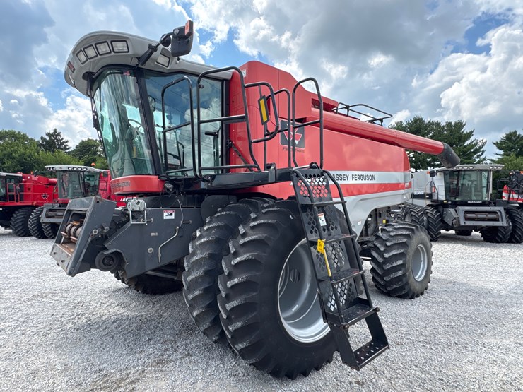 massey-ferguson-9895-image-1
