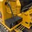 2021-caterpillar-305-image-20
