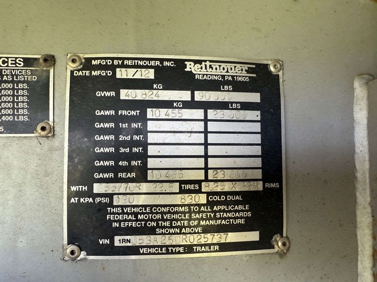 2013-reitnouer-aluminum-image-9