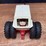 1/16-ih-1256-ertl-image-5