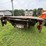 kenworth-t300-image-11