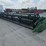 2011-john-deere-625f-image-13
