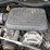 2008-dodge-ram-1500-image-13