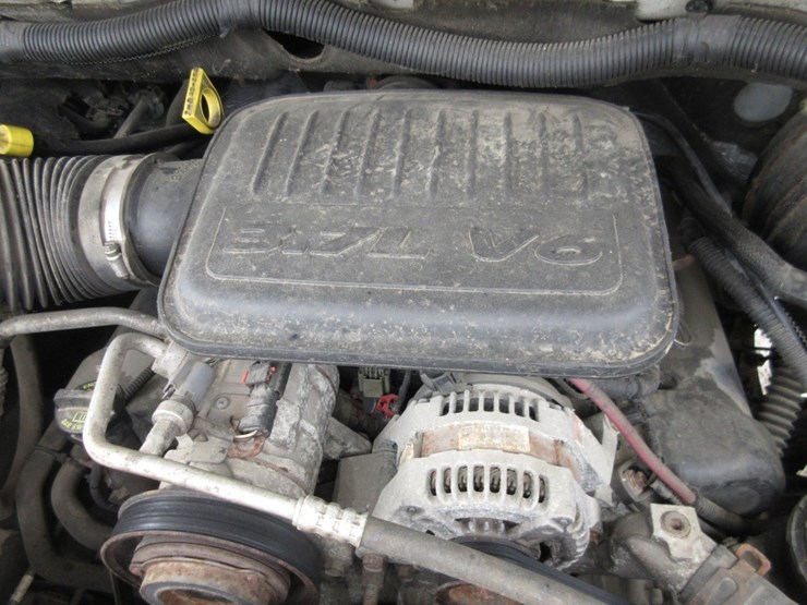 2008-dodge-ram-1500-image-13