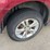 2011-chevrolet-equinox-image-16