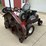 2003-bush-hog-zt250-image-2