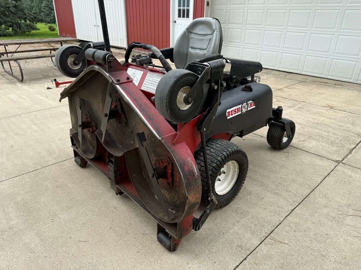 2003-bush-hog-zt250-image-2