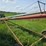 american-auger-8”-x-56’,-540-pto,-15”-tires-on-5-bolt-rims,-no-hitch,-sn:-177065-*sells-with-a-poly-image-12