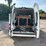 2011-ford-transit-connect-image-11