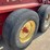 new-holland-195-image-17