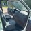 2011-ford-transit-connect-image-15