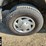 2013-ford-cargo-image-13