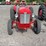 #3052-•-massey-ferguson-35-tractor-image-2