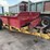 new-holland-516-image-1