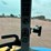 2017-new-holland-t5.110-image-60