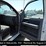 2007-ford-f150-image-24