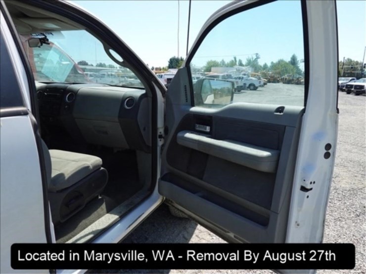 2007-ford-f150-image-24