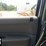2014-chevrolet-silverado-3500hd-image-65