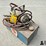 mapes-matic-mist-fogger-image-1