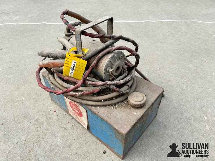 mapes-matic-mist-fogger-image-1