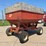 j&m-250-image-2