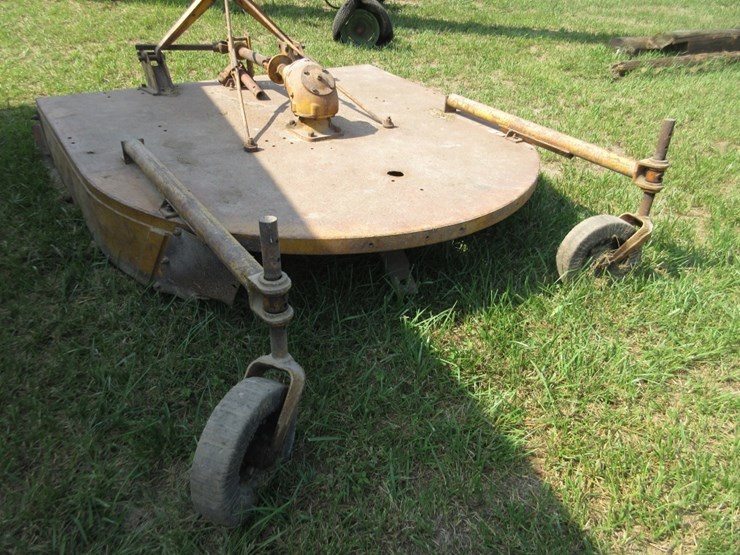 servis-gyro-84-image-3