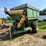 john-deere-1210a-image-1