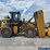 caterpillar-938h-image-8