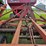 ih-490-disk,-20’,-hydraulic-fold-wings,-9.5-14-tires,-disk-scrapers,-sn:-033395-image-18