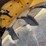 2013-caterpillar-966k-image-17