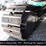 yanmar-yb201-image-24