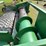 john-deere-212-image-7