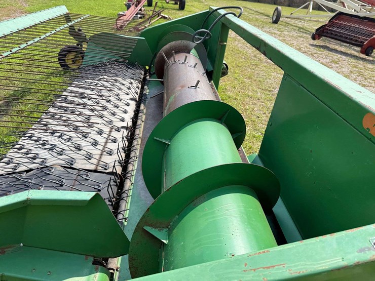 john-deere-212-image-7