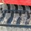 takeuchi-tb235-2-image-19